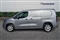 Vauxhall Combo Image 6