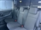 Vauxhall Combo Image 10
