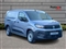 Vauxhall Combo Image 1