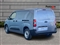 Vauxhall Combo Image 2