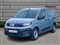 Vauxhall Combo Image 3