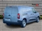 Vauxhall Combo Image 4
