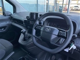 Vauxhall Combo Image 5