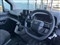 Vauxhall Combo Image 5