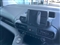 Vauxhall Combo Image 7