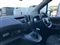 Vauxhall Combo Image 8