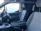Vauxhall Combo Image 9