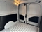 Vauxhall Combo Image 10