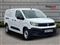 Vauxhall Combo Image 1