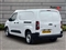 Vauxhall Combo Image 2