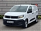 Vauxhall Combo Image 3
