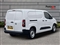 Vauxhall Combo Image 4