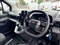 Vauxhall Combo Image 5