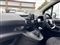 Vauxhall Combo Image 8