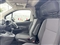 Vauxhall Combo Image 9