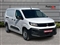 Vauxhall Combo Image 1