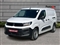 Vauxhall Combo Image 3
