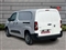 Vauxhall Combo Image 2