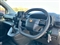 Vauxhall Combo Image 5