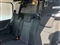 Vauxhall Combo Image 10