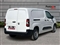 Vauxhall Combo Image 4