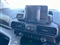 Vauxhall Combo Image 7