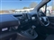Vauxhall Combo Image 8