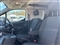 Vauxhall Combo Image 9