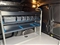 Vauxhall Combo Image 10