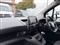 Vauxhall Combo Image 8