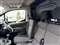 Vauxhall Combo Image 9