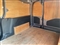 Vauxhall Combo Image 10