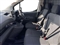 Vauxhall Combo Image 9