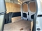 Vauxhall Combo Image 10