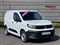 Vauxhall Combo Image 1