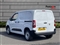 Vauxhall Combo Image 2