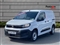 Vauxhall Combo Image 3