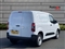 Vauxhall Combo Image 4
