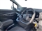 Vauxhall Combo Image 5