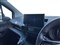 Vauxhall Combo Image 7