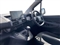 Vauxhall Combo Image 8