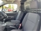 Vauxhall Combo Image 9