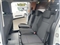 Vauxhall Combo Image 10