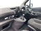 Vauxhall Combo Image 8