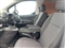 Vauxhall Combo Image 9