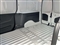 Vauxhall Combo Image 10