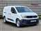 Vauxhall Combo Image 1