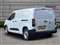 Vauxhall Combo Image 2