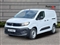 Vauxhall Combo Image 3
