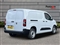 Vauxhall Combo Image 4